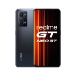 Realme GT Neo 3T